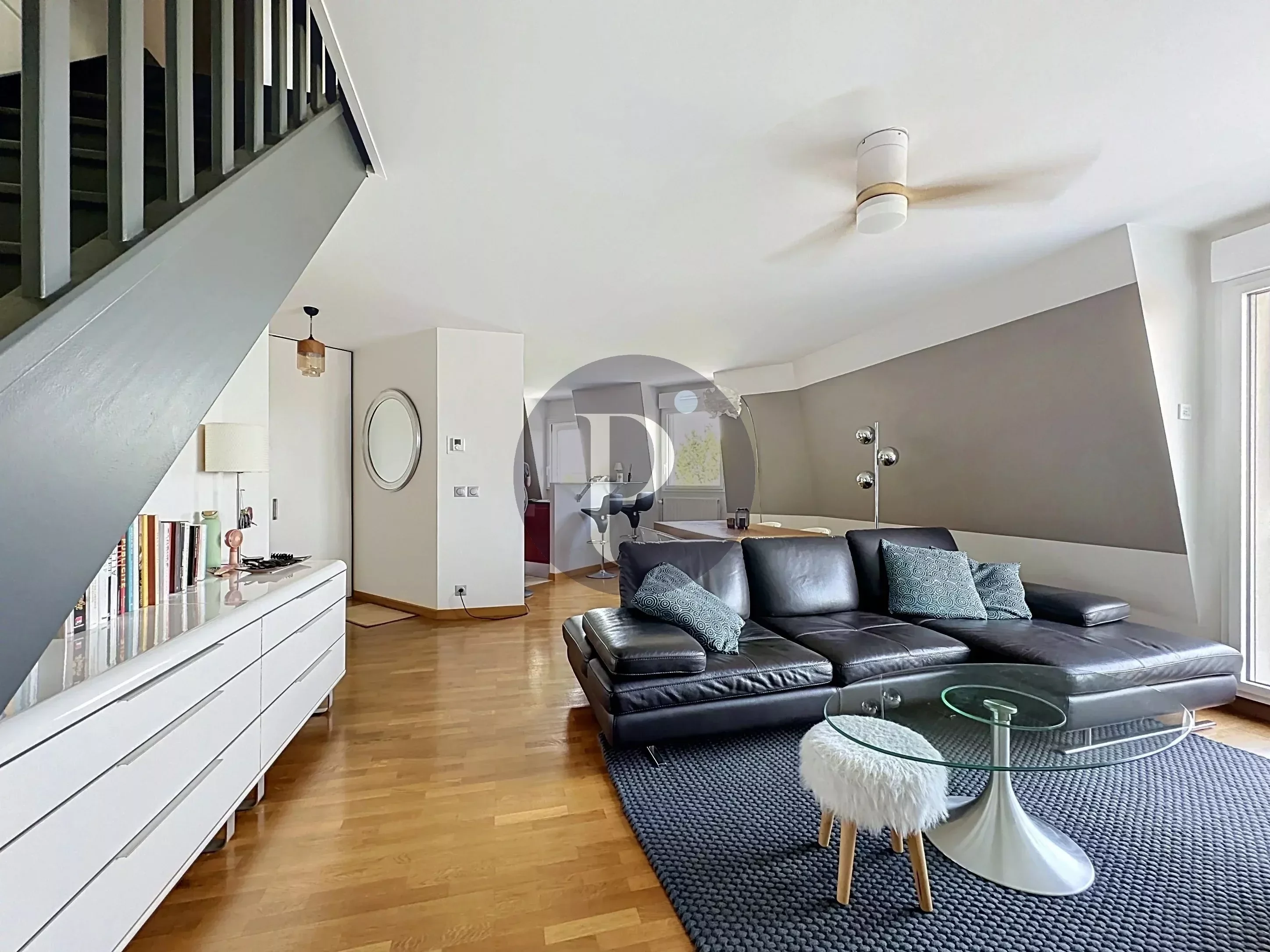 vente-appartement-3-pieces-alfortville-87215097
