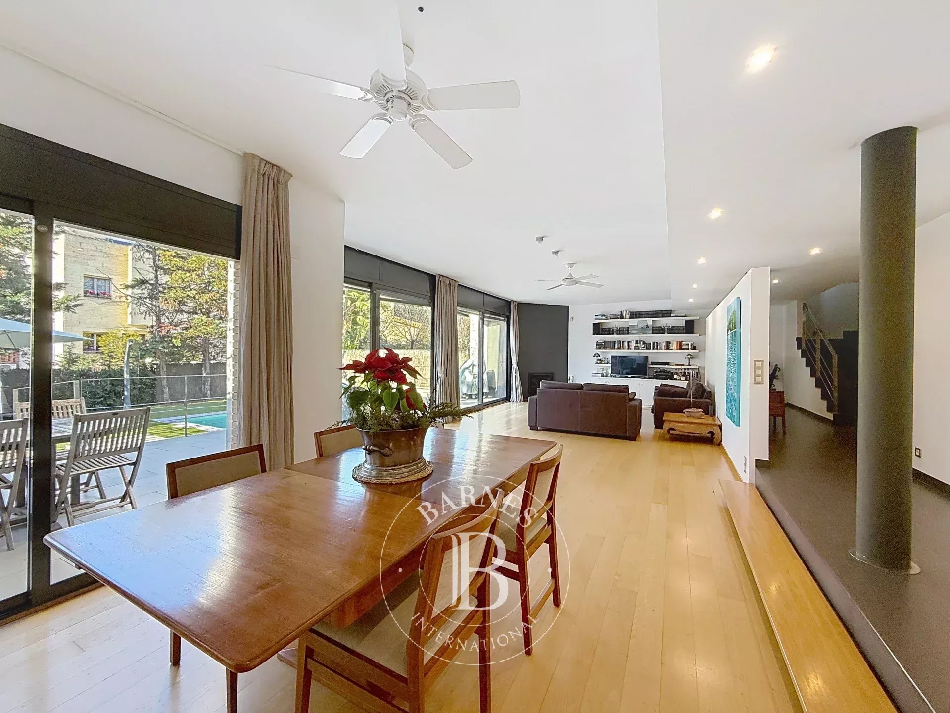 Ev Alella - picture 12