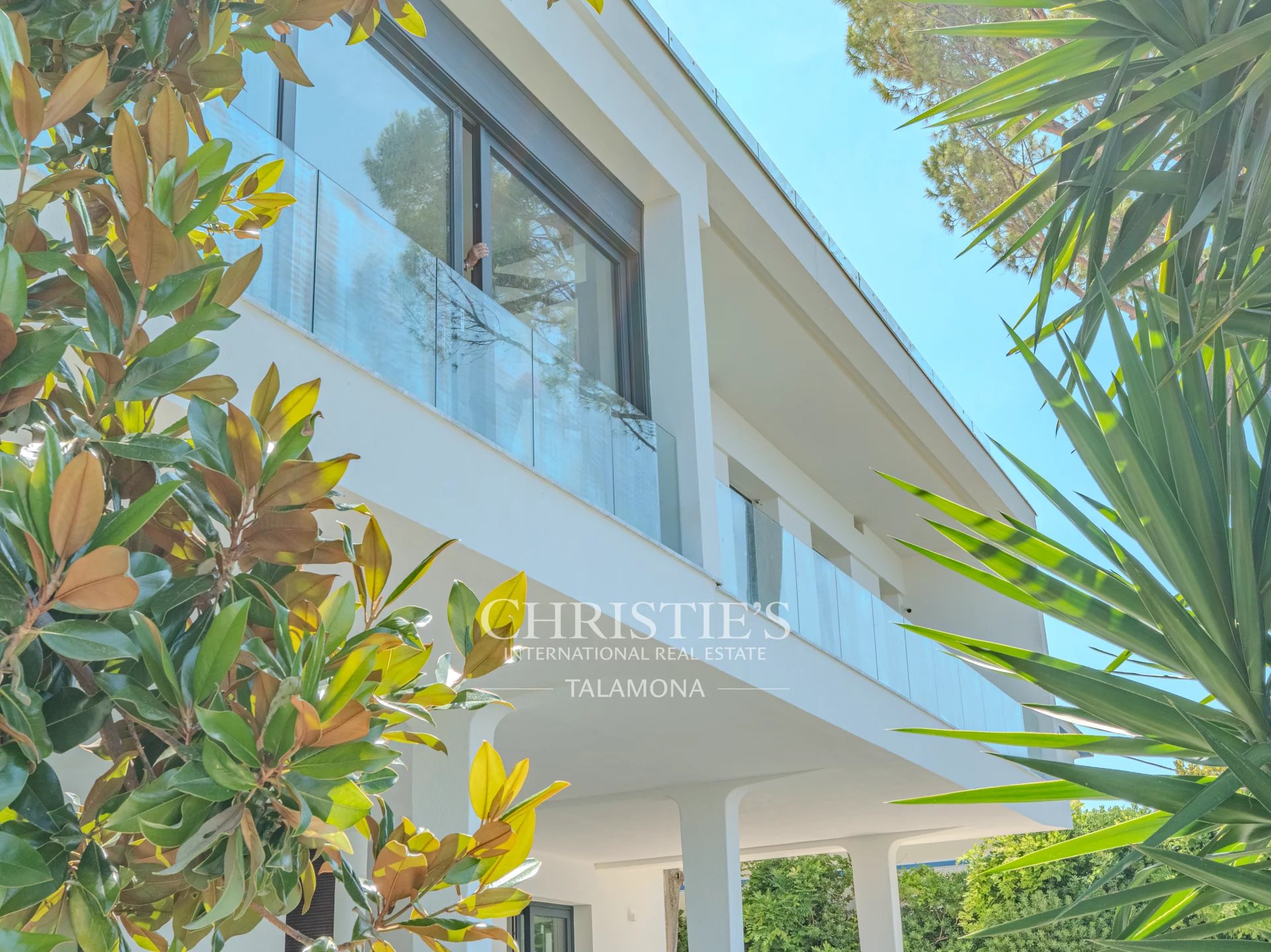 Villa/Townhouse's Image 36