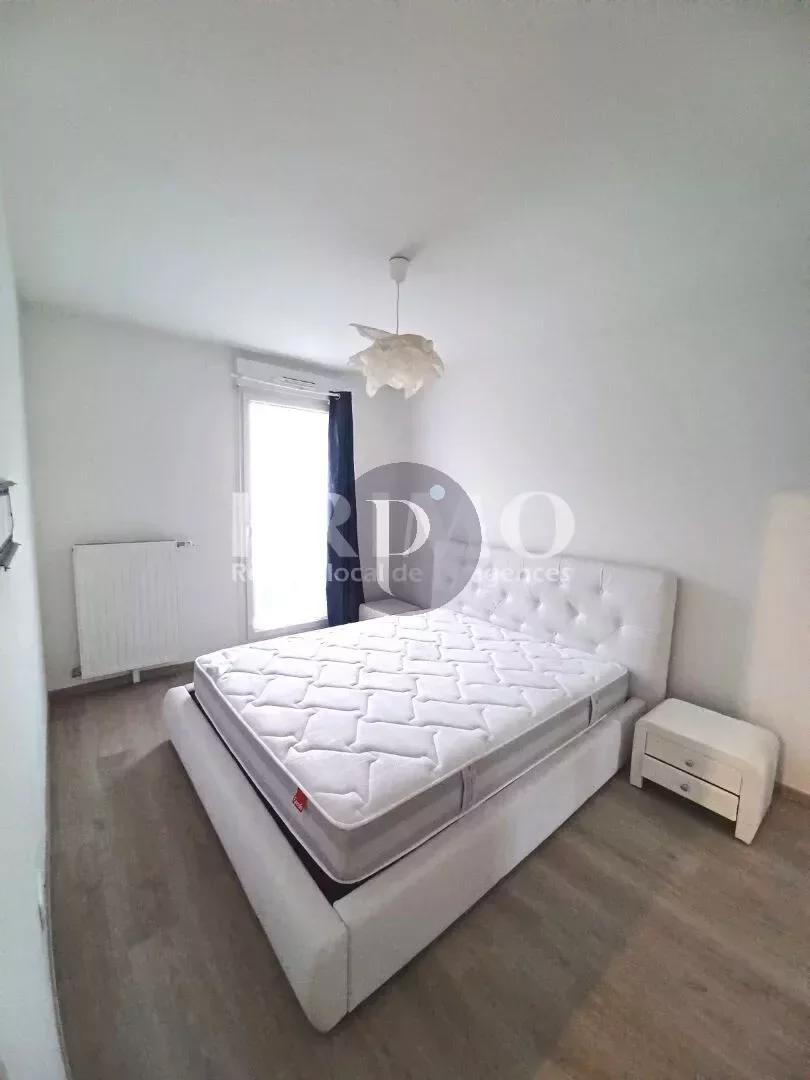 location-appartement-2-pieces-igny-83878532