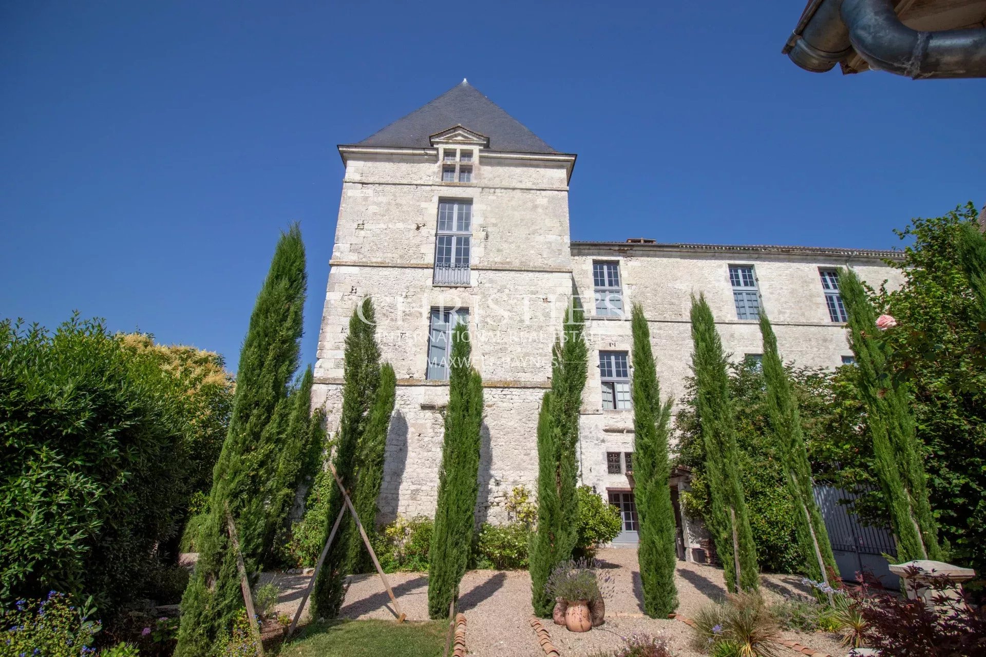 Property Slider Image