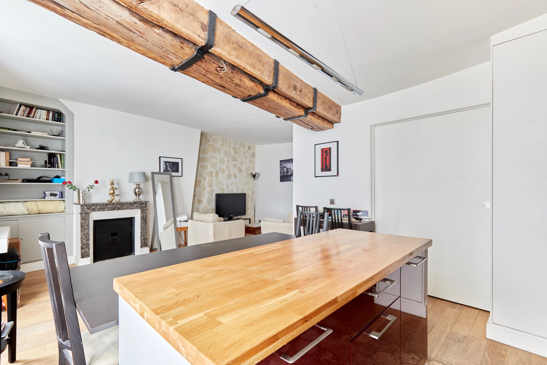 Property Slider Image