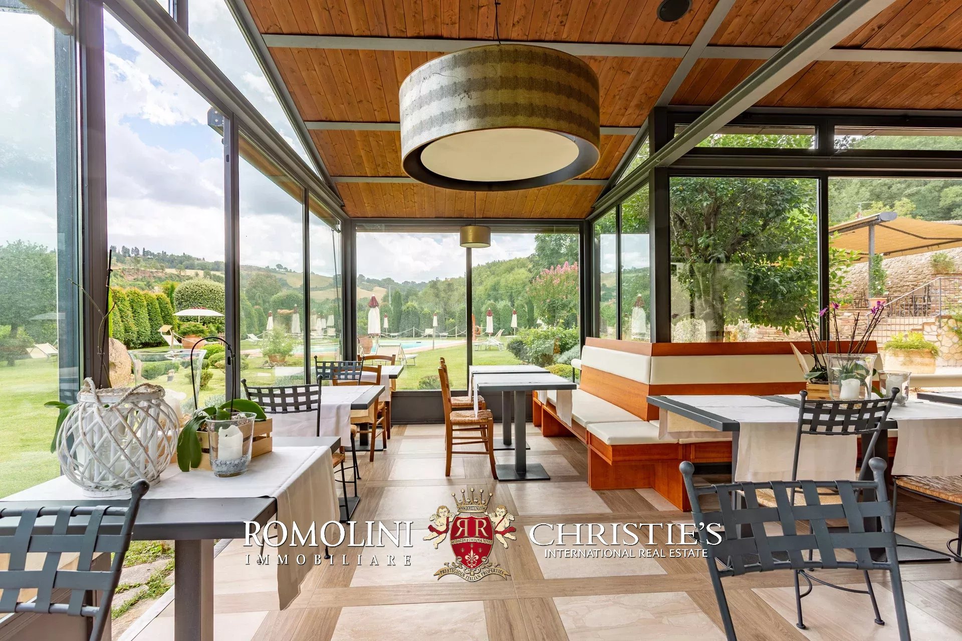 16 Bedroom Villa/Townhouse's Image 68
