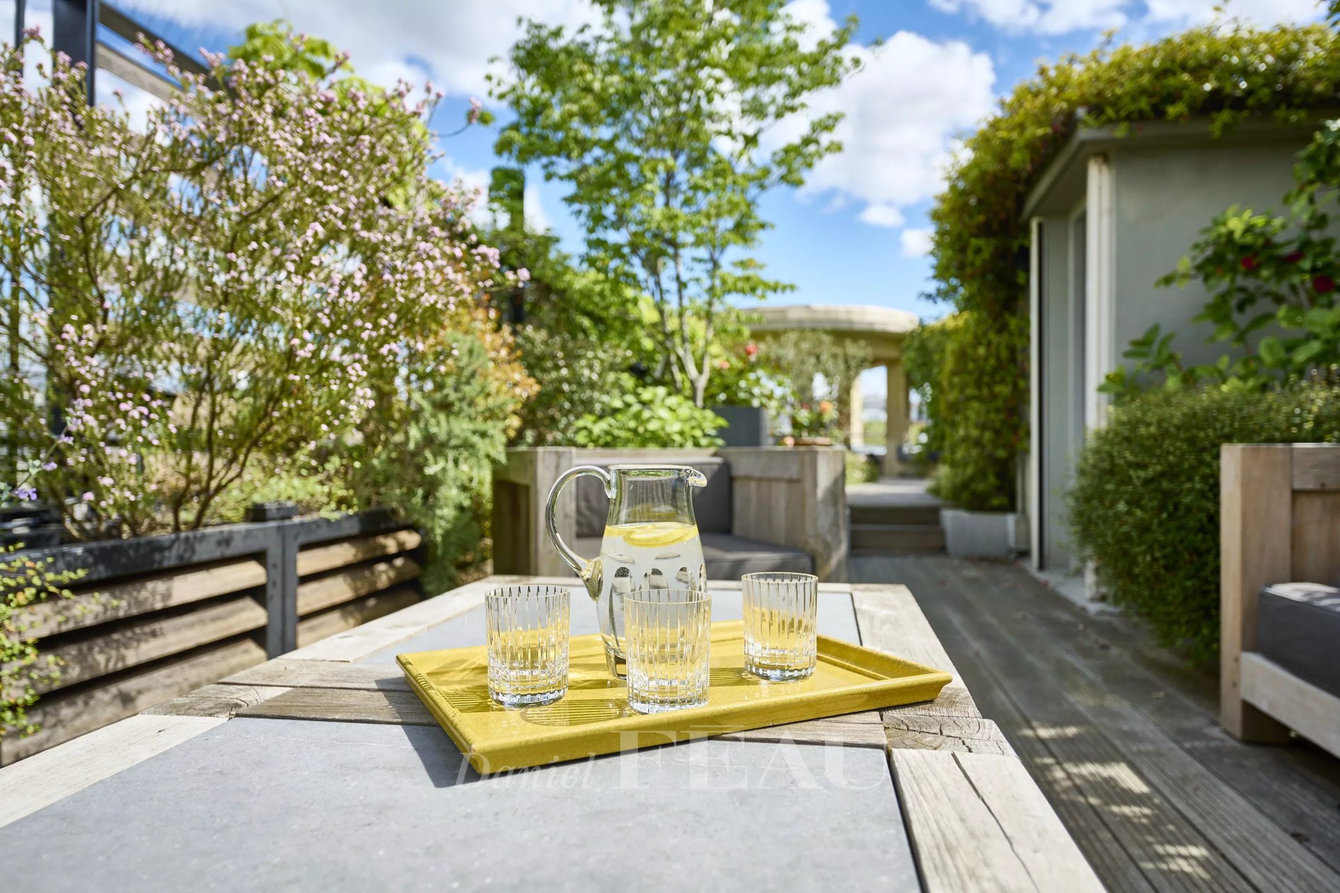 Property Slider Image