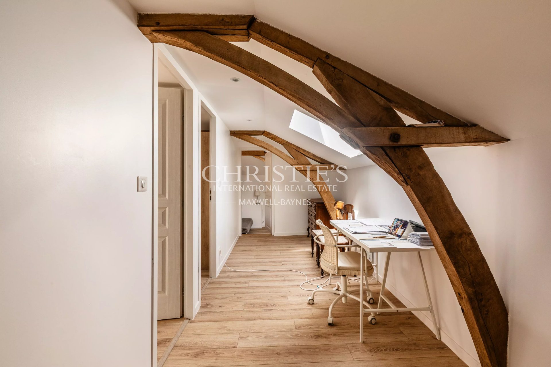 5 Bedroom Villa/Townhouse's Image 26
