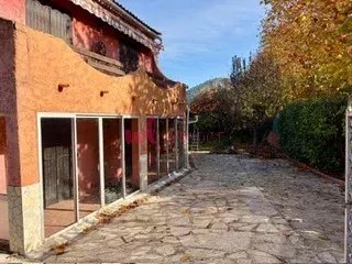 Agence immobilière de WeLoge