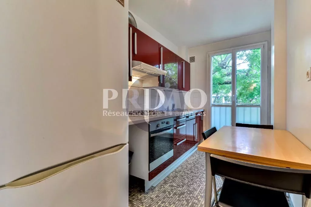 vente-appartement-3-pieces-sceaux-83878941