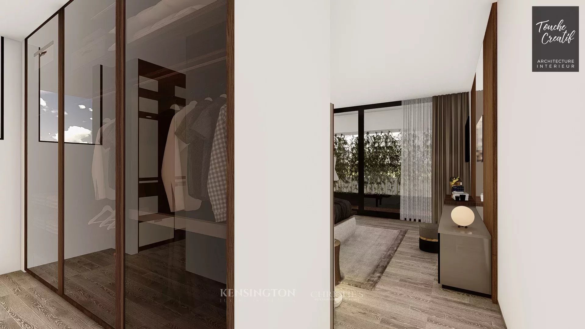 Villa/Townhouse's Image 18