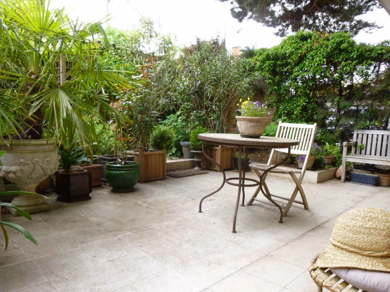 vente-appartement-3-pieces-sceaux-83873884