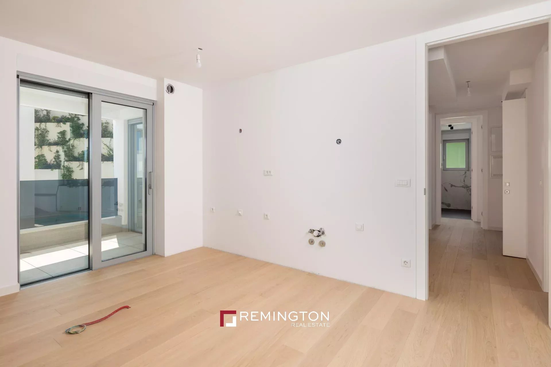 4 Bedroom Apartment/Flat's Image 8