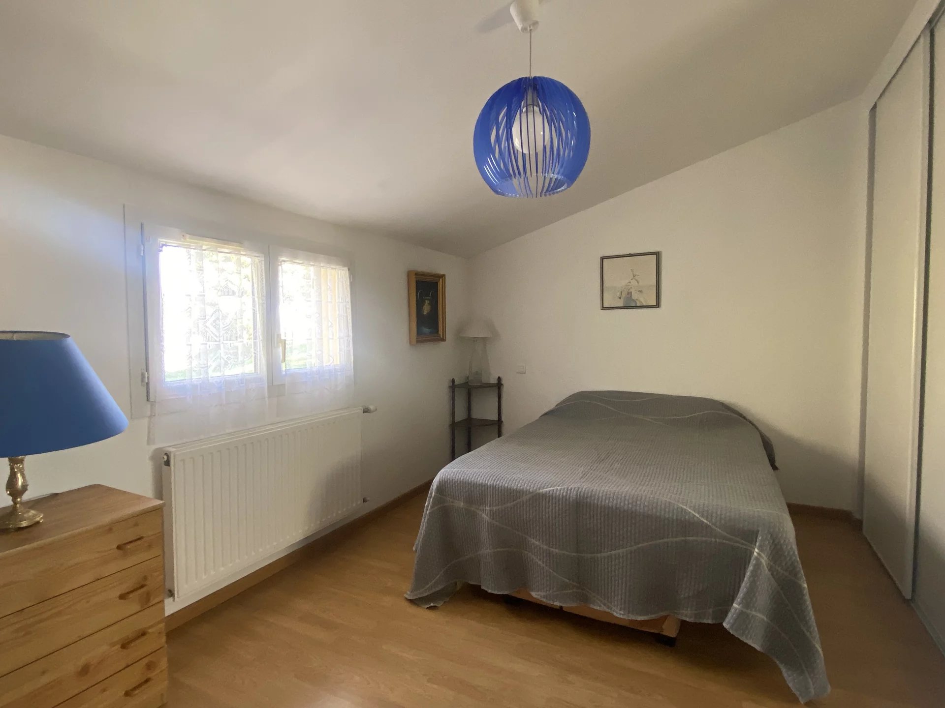 Sale House Pompertuzat