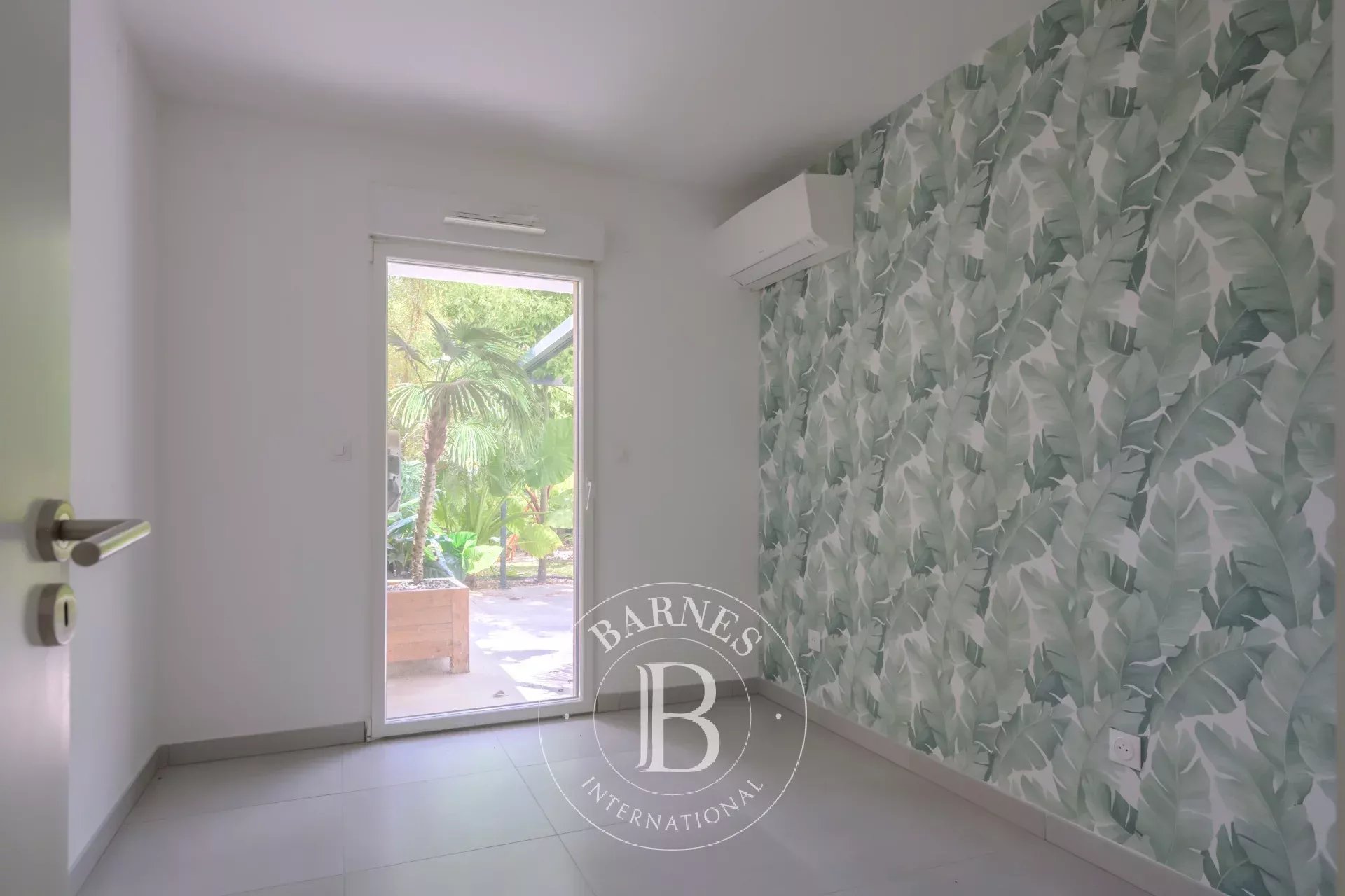 Daire Sanary-sur-Mer - picture 8