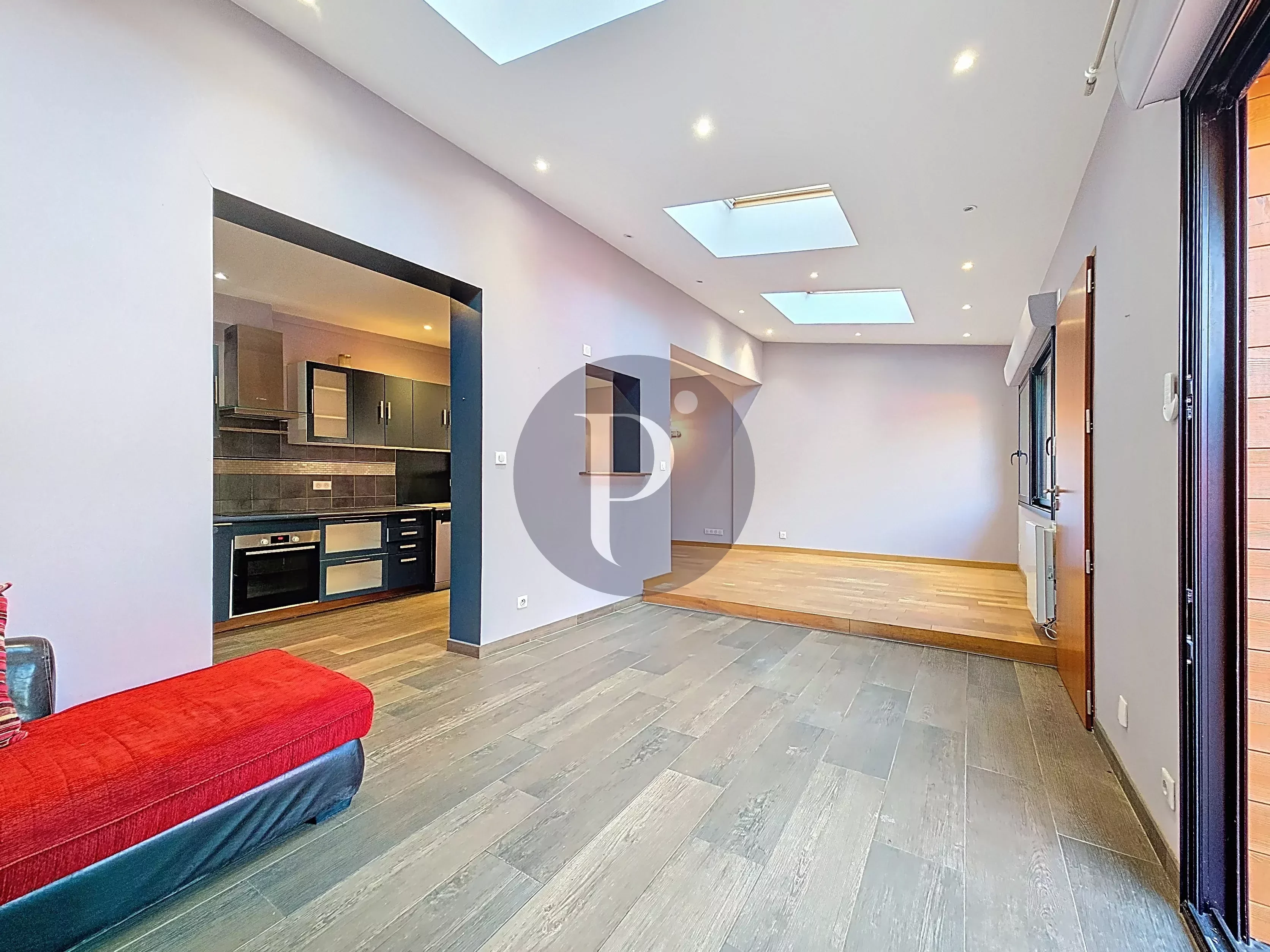 vente-maison-7-pieces-antony-92-hauts-de-seine-86787712