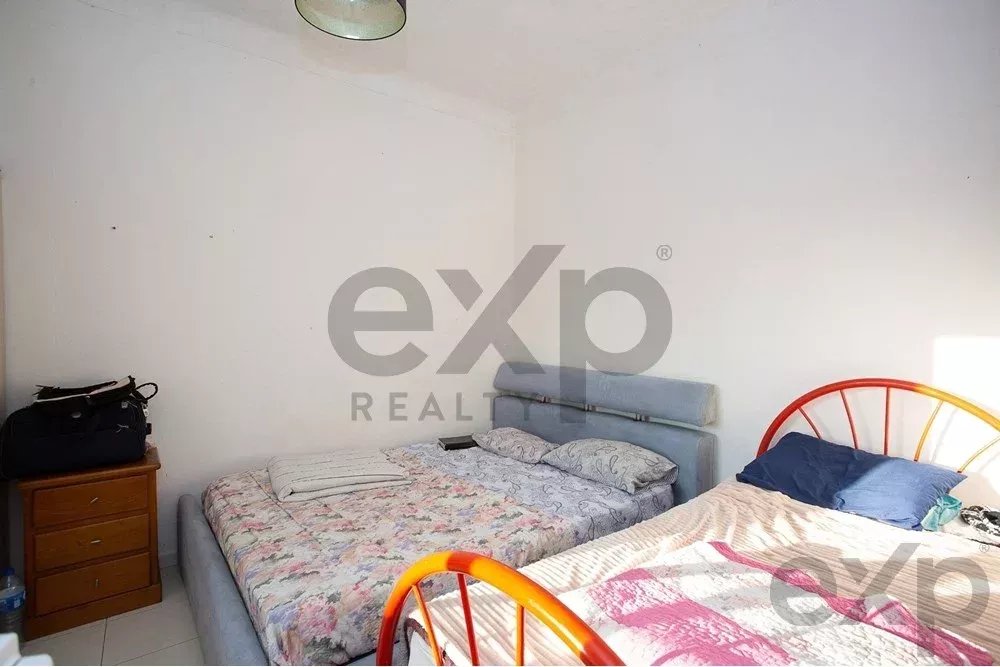 2-bedr. house on 658m² plot next to Ria Formosa 85949189 image 22