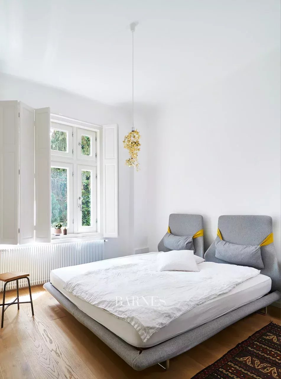 Daire Budapest II. kerülete - picture 6