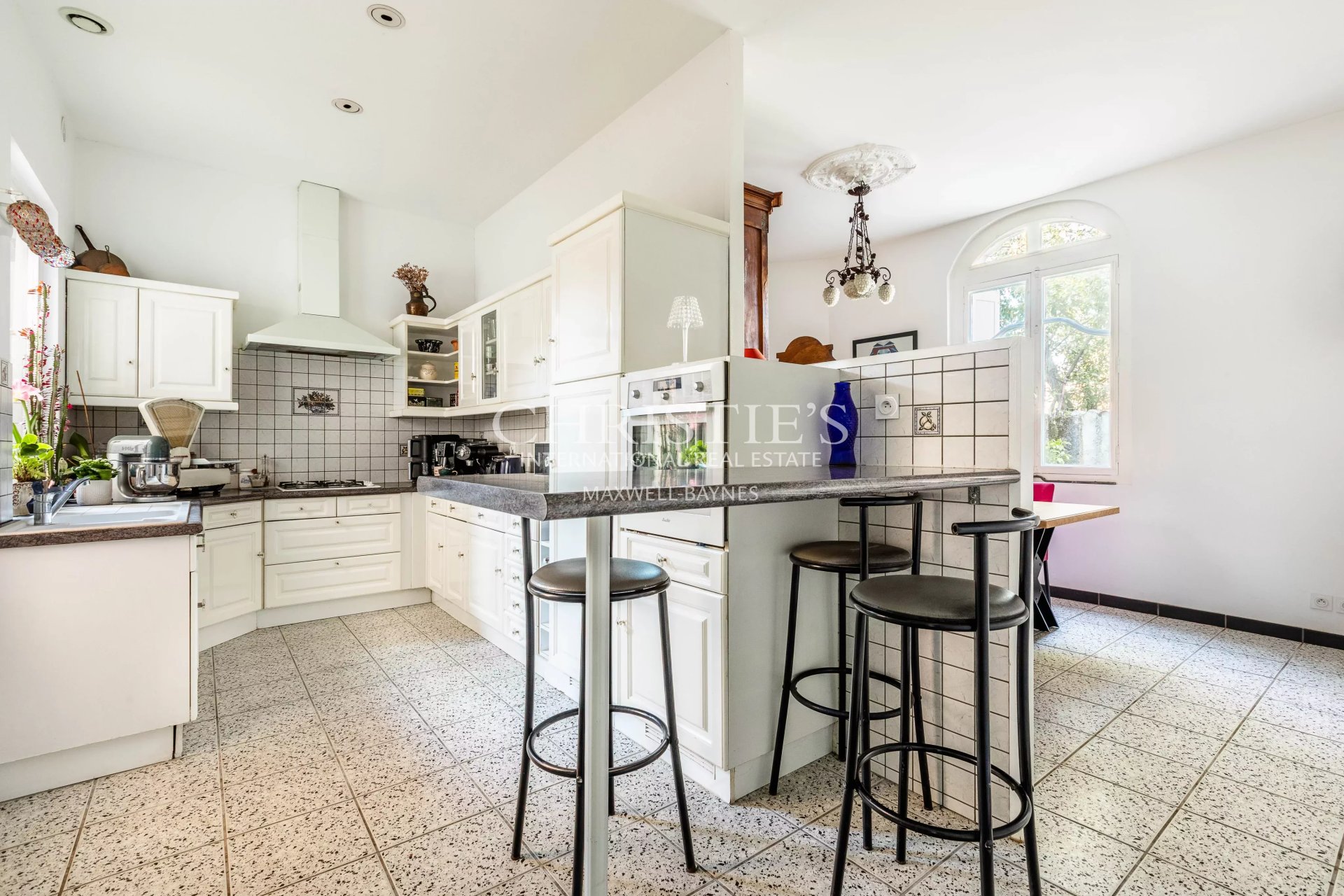 Property Slider Image