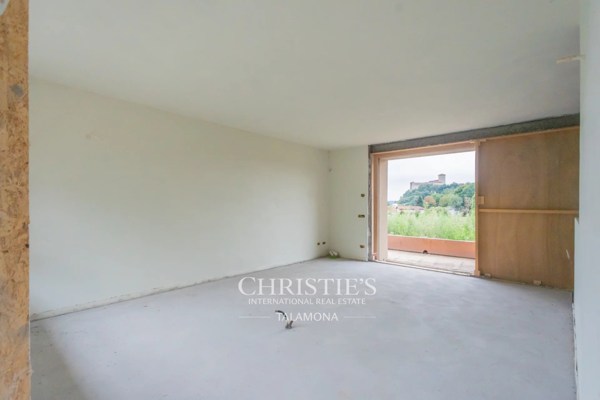 4 Bedroom Villa/Townhouse's Image 17