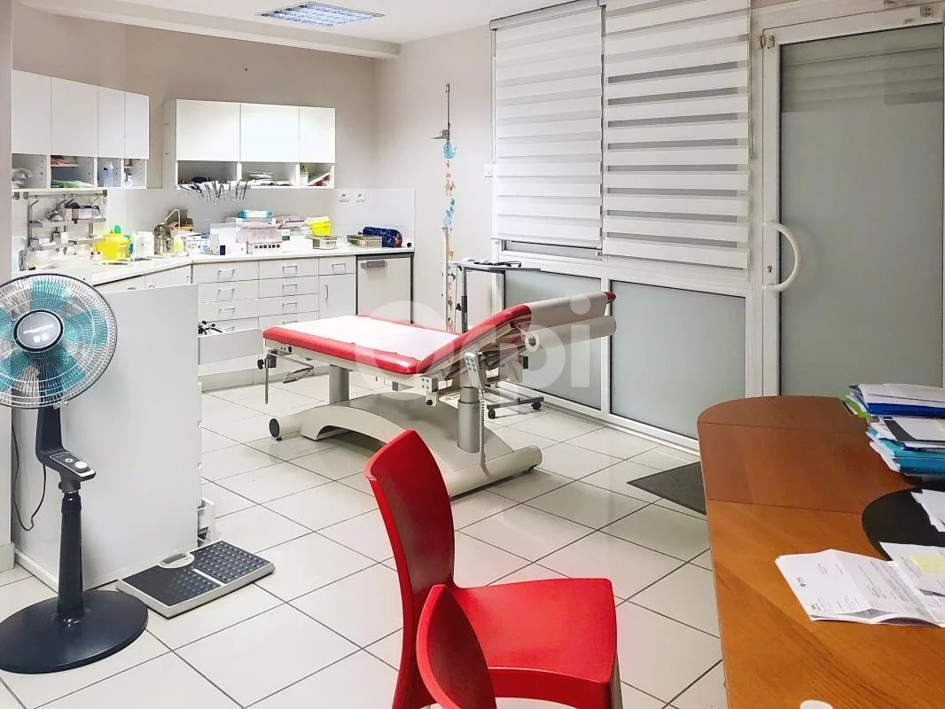 Vente Local Blagnac