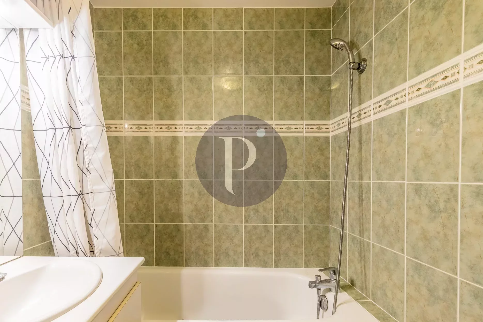 vente-appartement-4-pieces-wissous-83871933