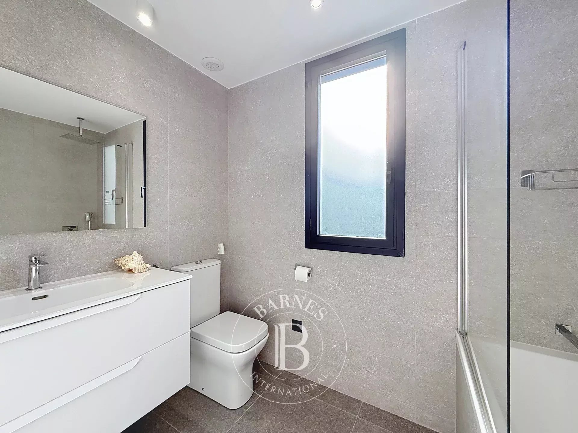 Ev Premia de Dalt - picture 29