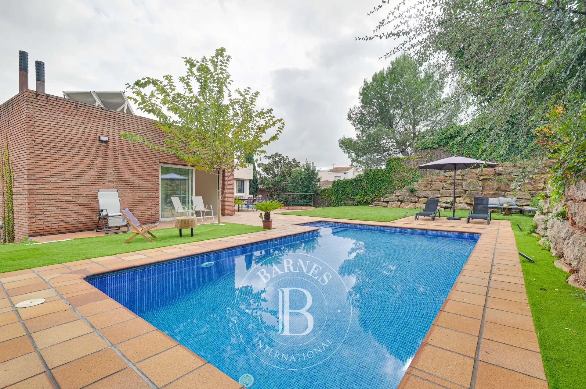 Ev Sant Cugat del Vallés - picture 39