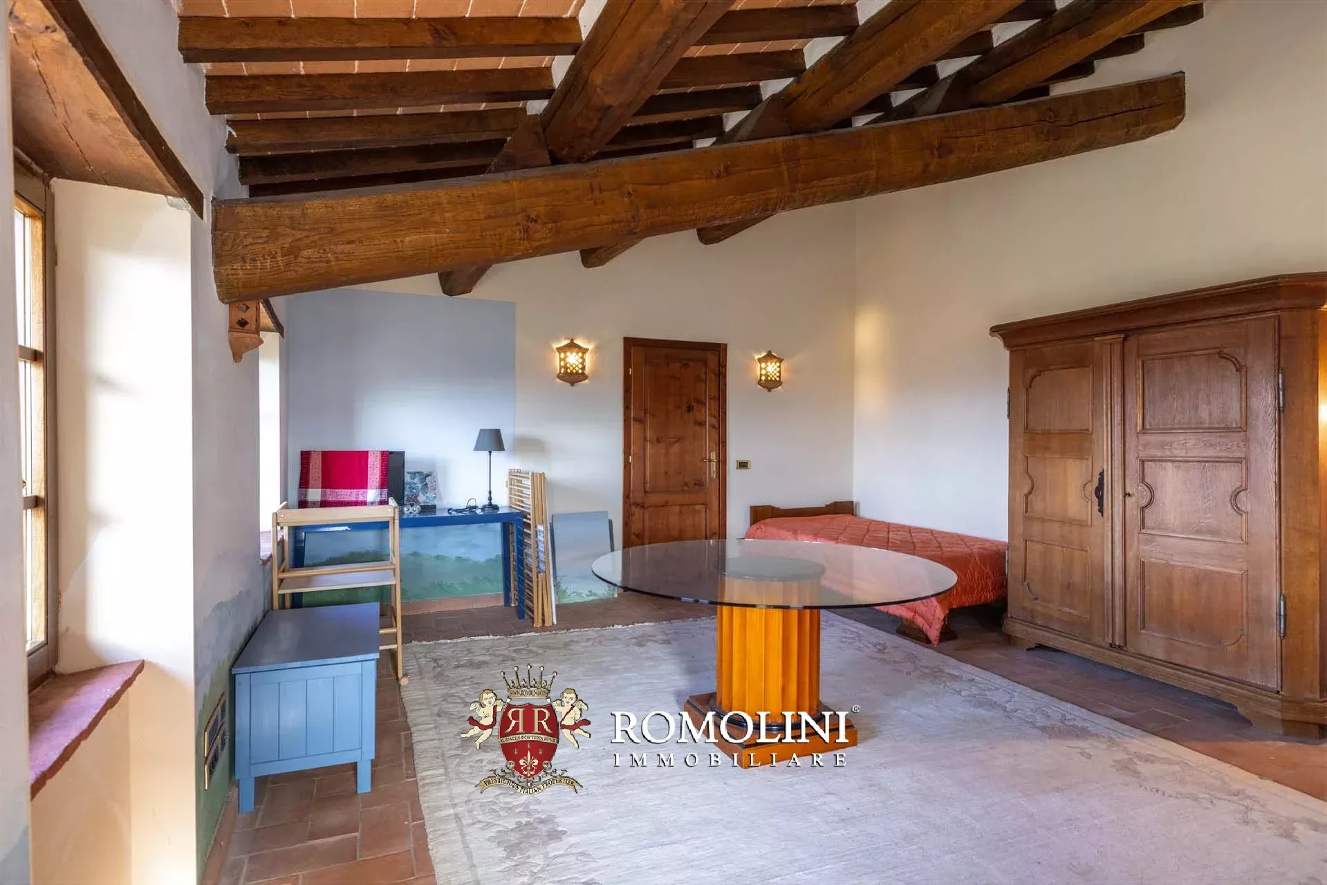 10 Bedroom Villa/Townhouse's Image 144
