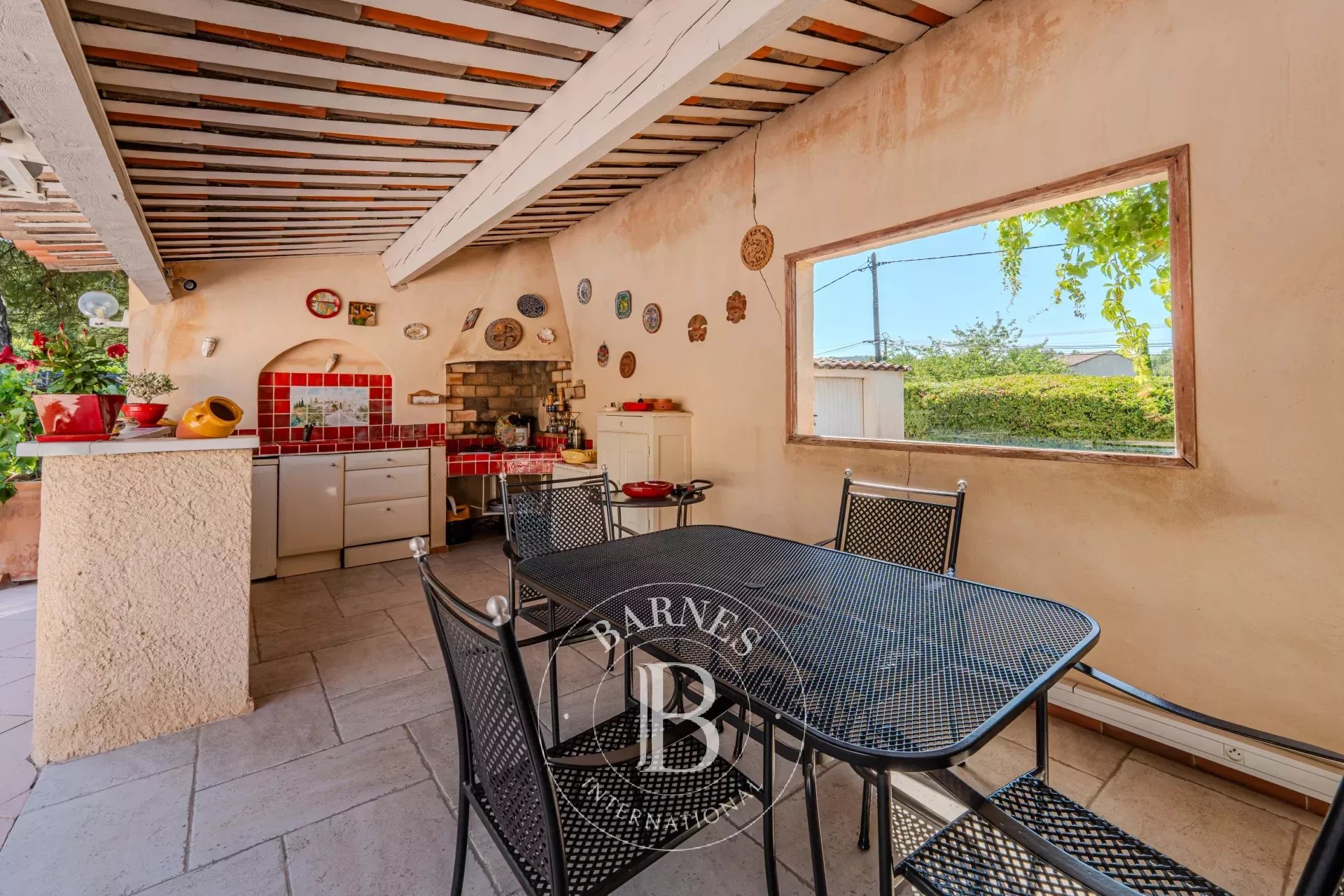 Ev Venelles - picture 28