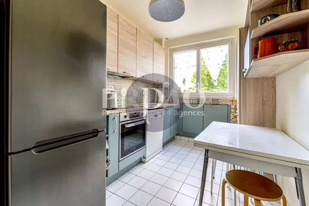 vente-appartement-4-pieces-sceaux-83878956