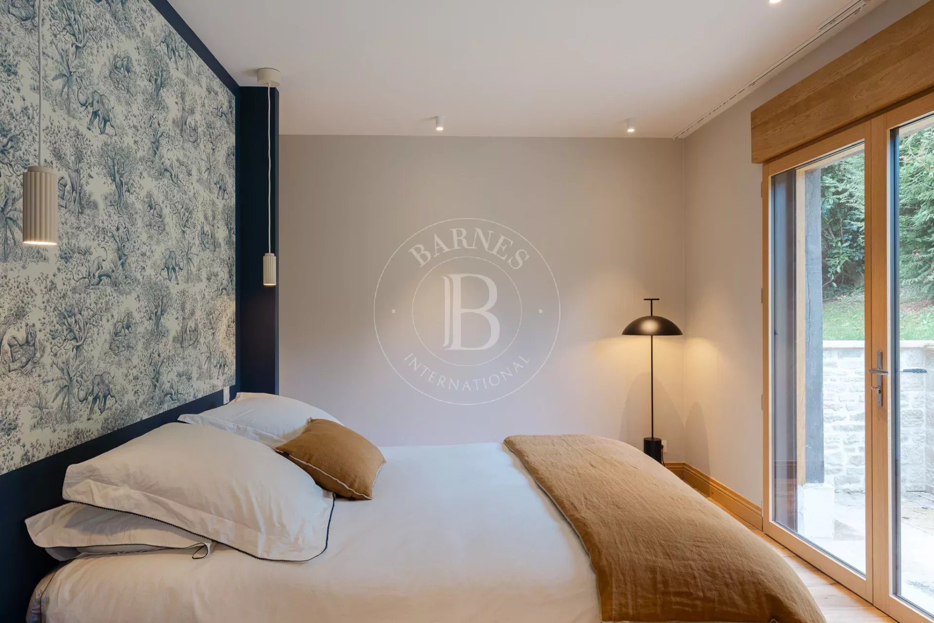 Deauville  - Maison  - picture 8