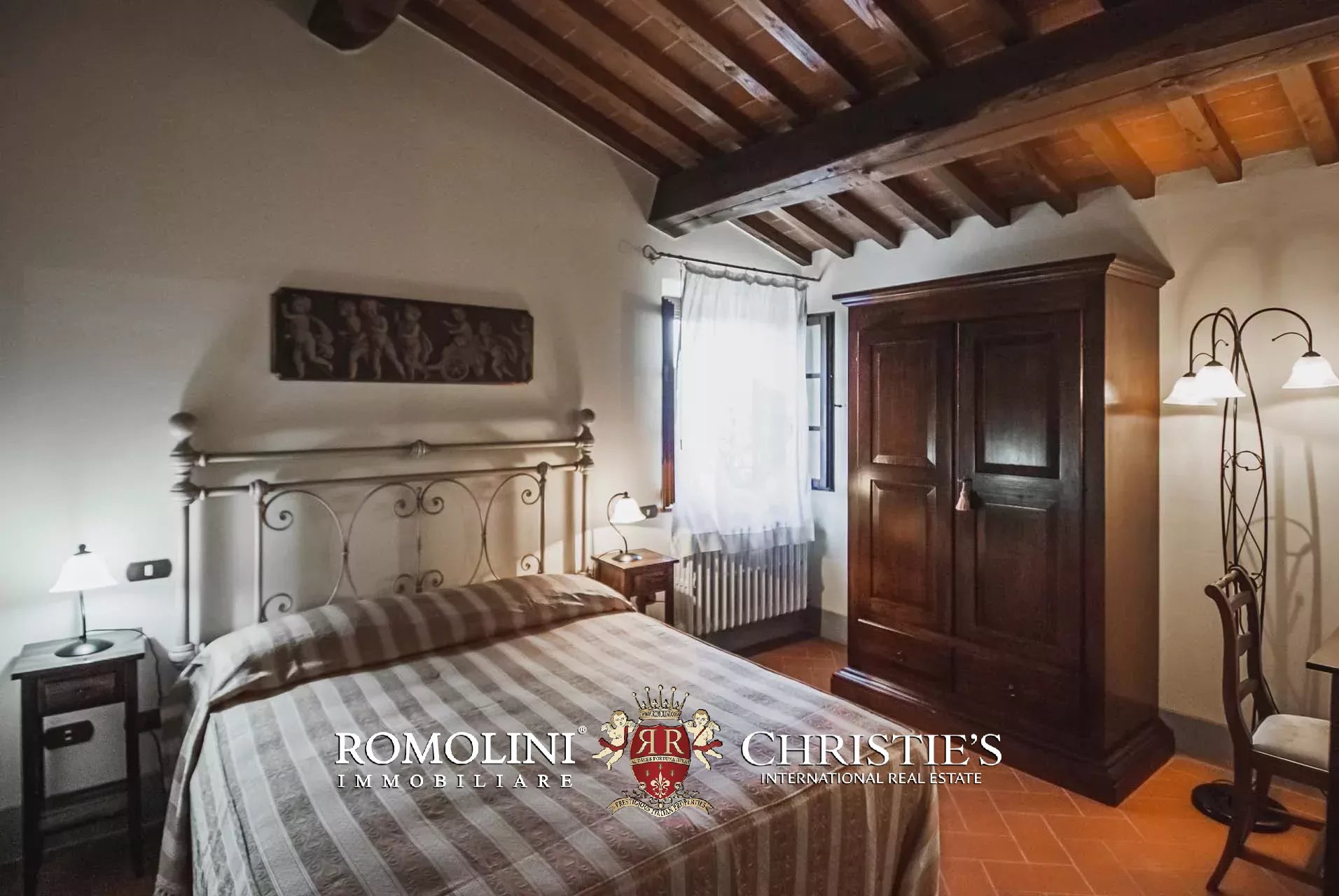 5 Bedroom Villa/Townhouse's Image 35