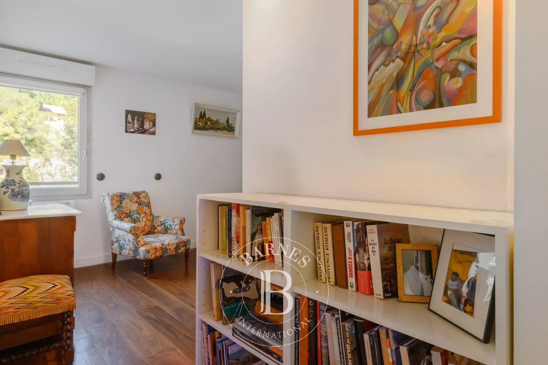 Daire Cassis - picture 14