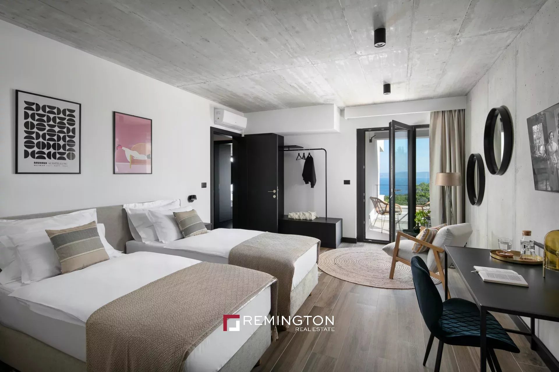 Villa/Townhouse's Image 21