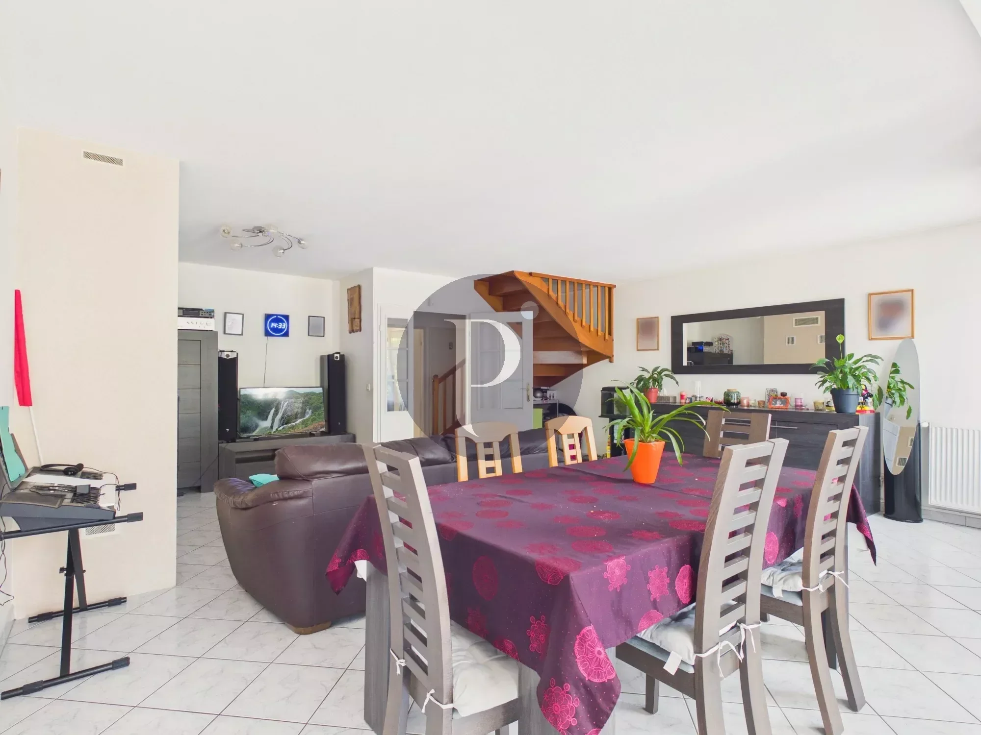 vente-maison-7-pieces-wissous-85470699