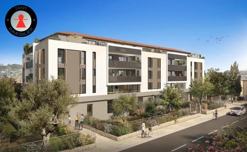 🏷️ À VENDRE – EXCLUSIVITÉ AGENCE 📍 - Photo 2