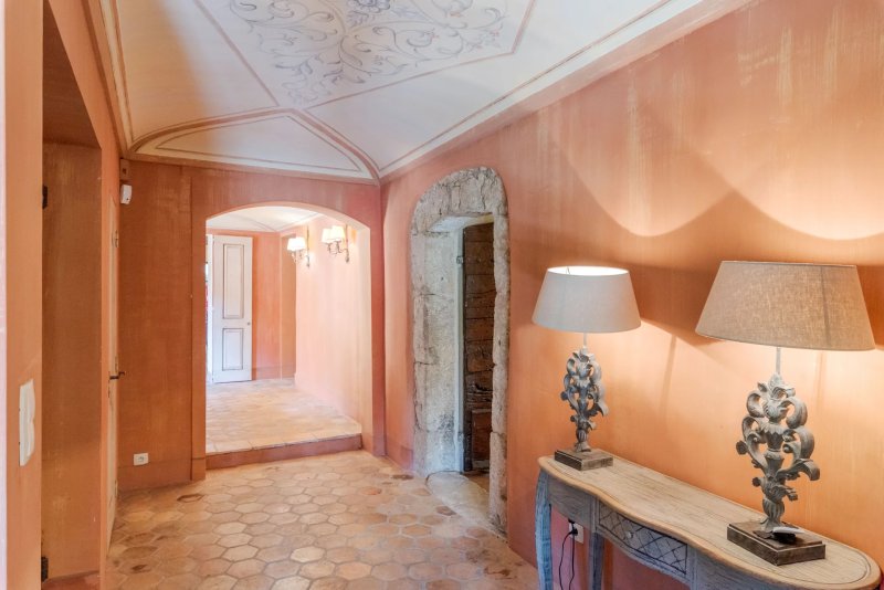 Vendita Casale | Grasse - picture 2