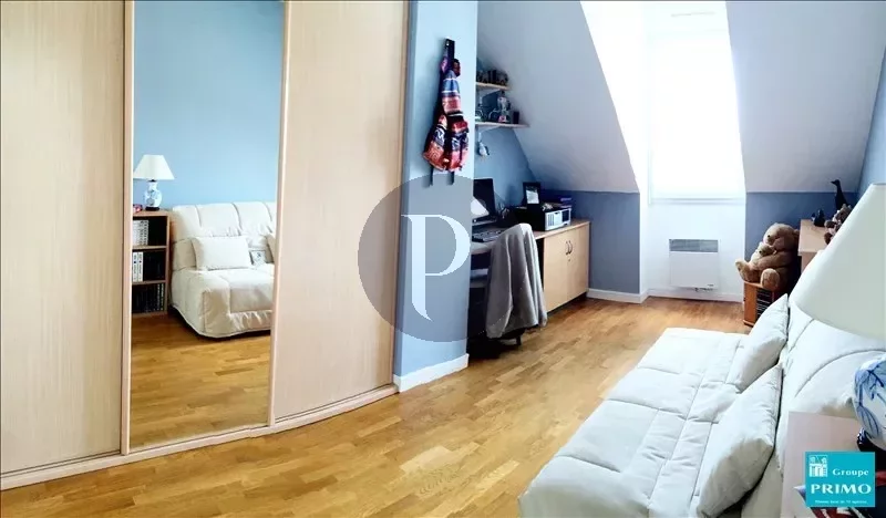 vente-appartement-3-pieces-le-plessis-robinson-83871566