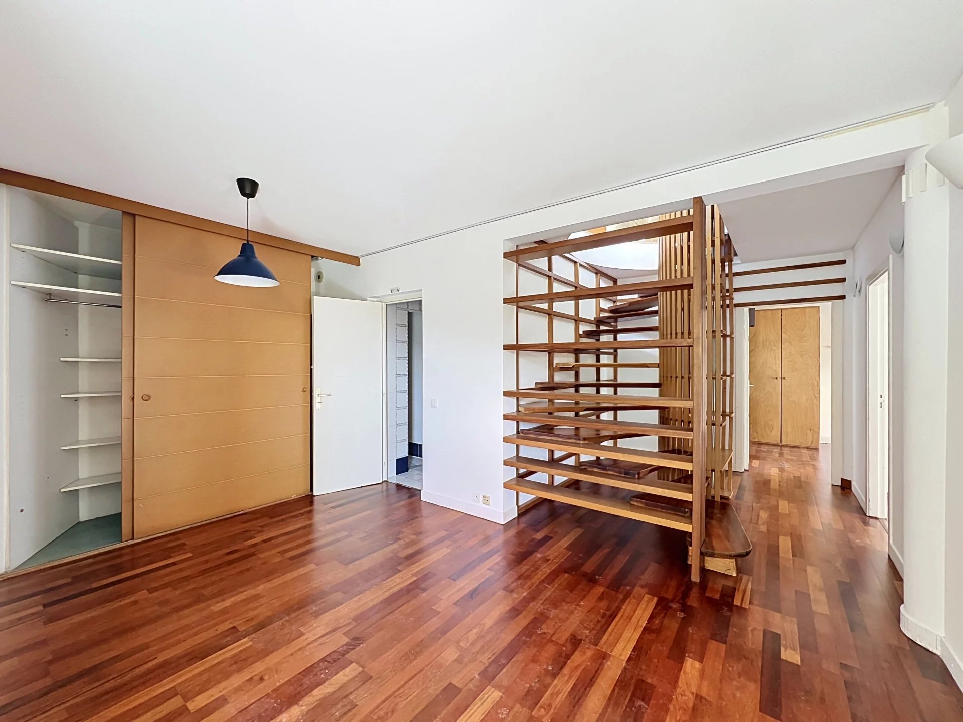 Vente Appartement Menton