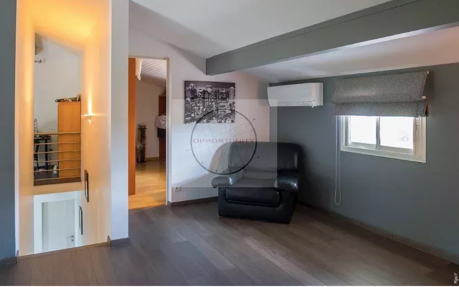 maison 153 m² Montauban — photo 8