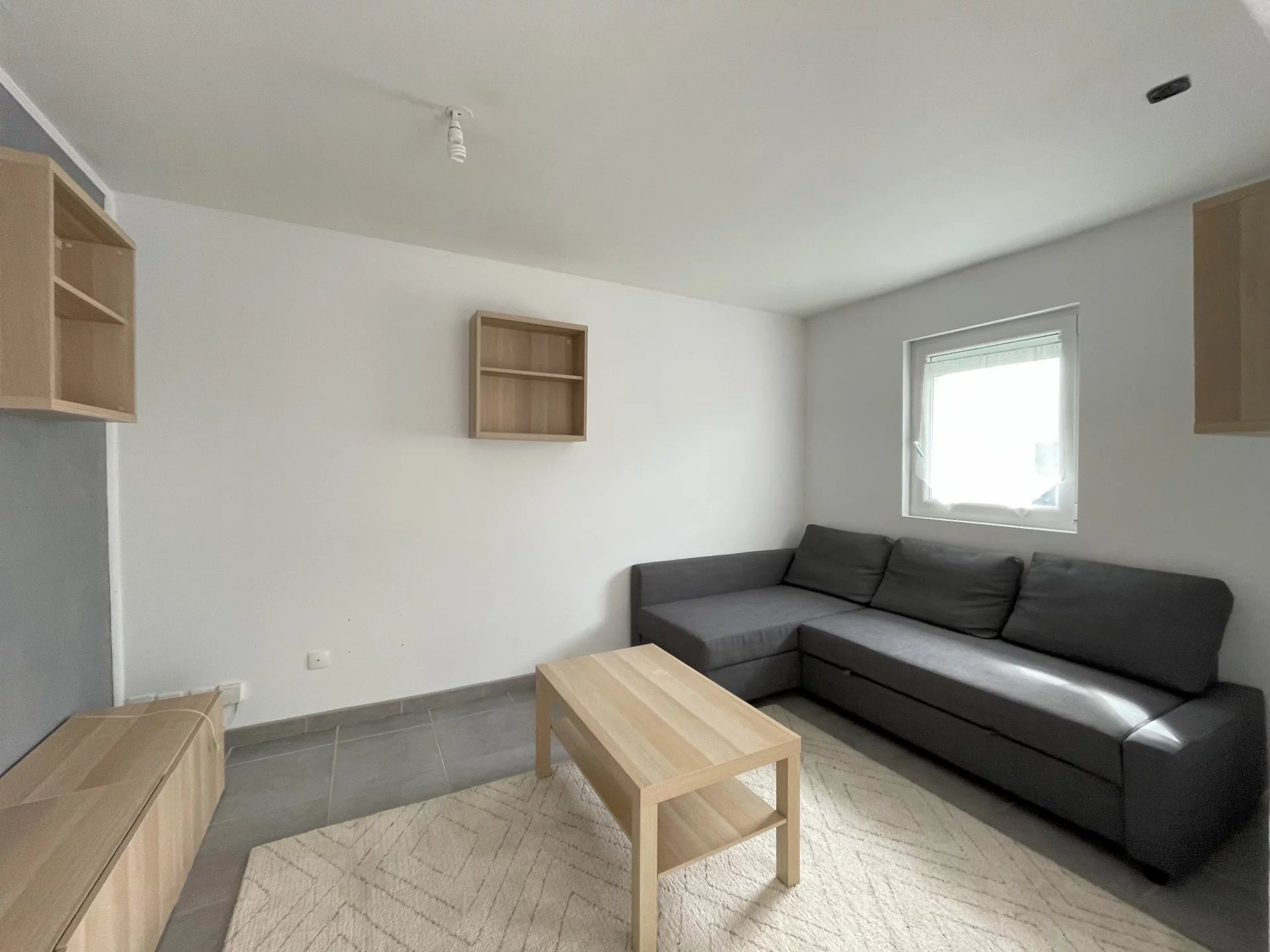 Location Maison Vertou