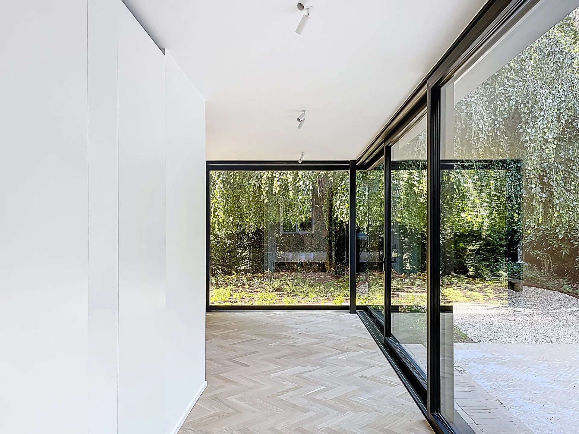 Observatoire - Villa dexception