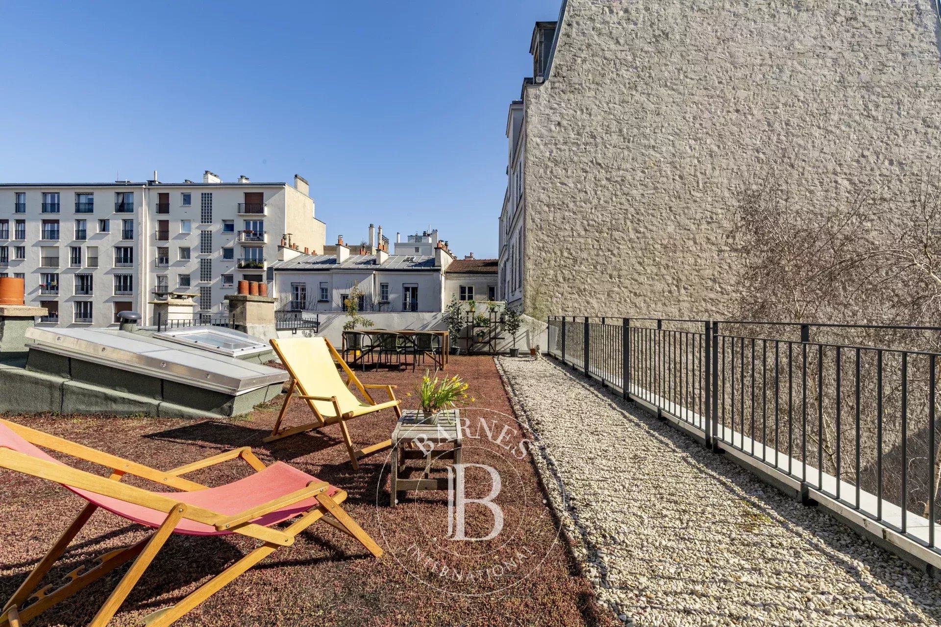 Ev Paris 7ème - picture 19