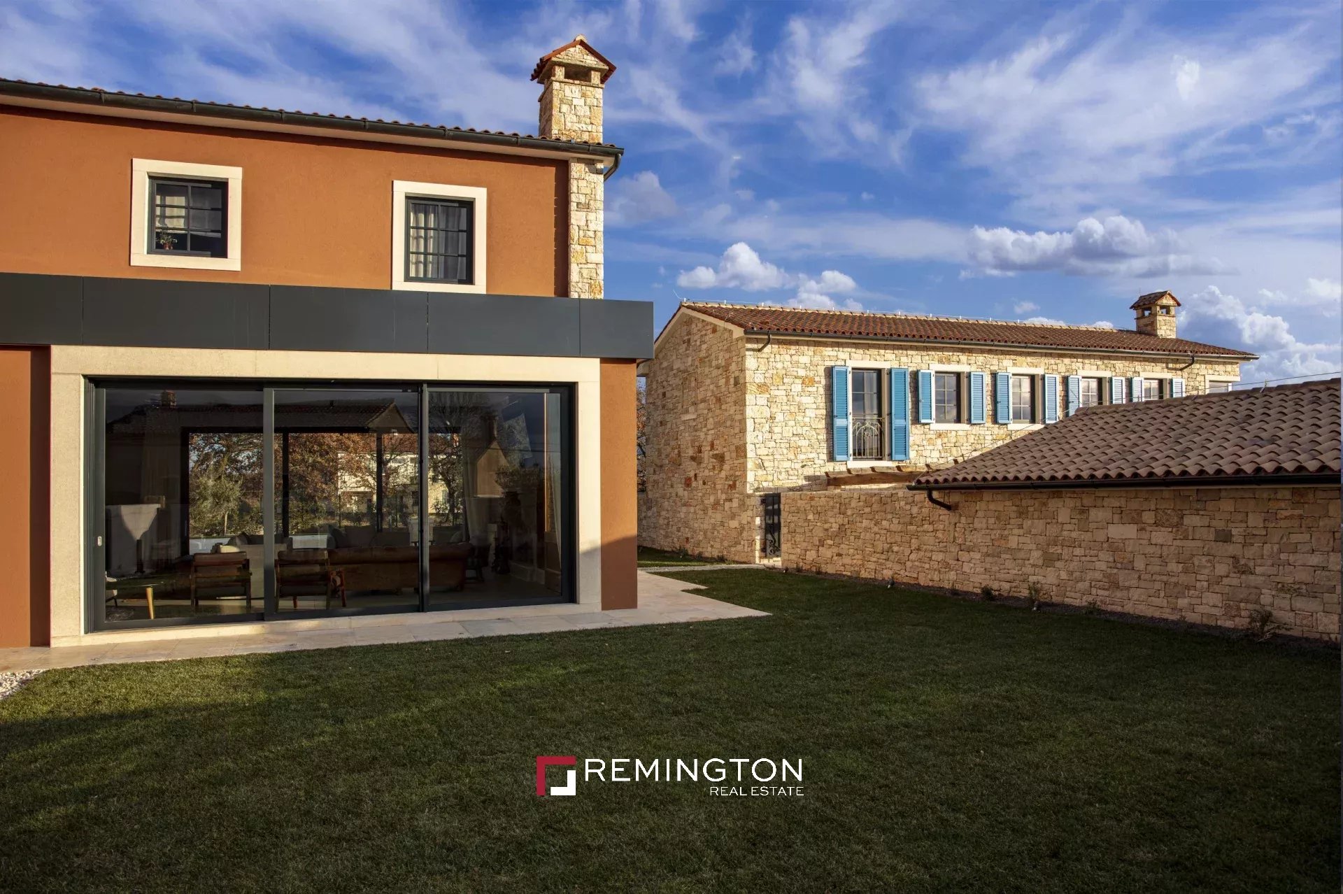 Villa/Townhouse's Image 14