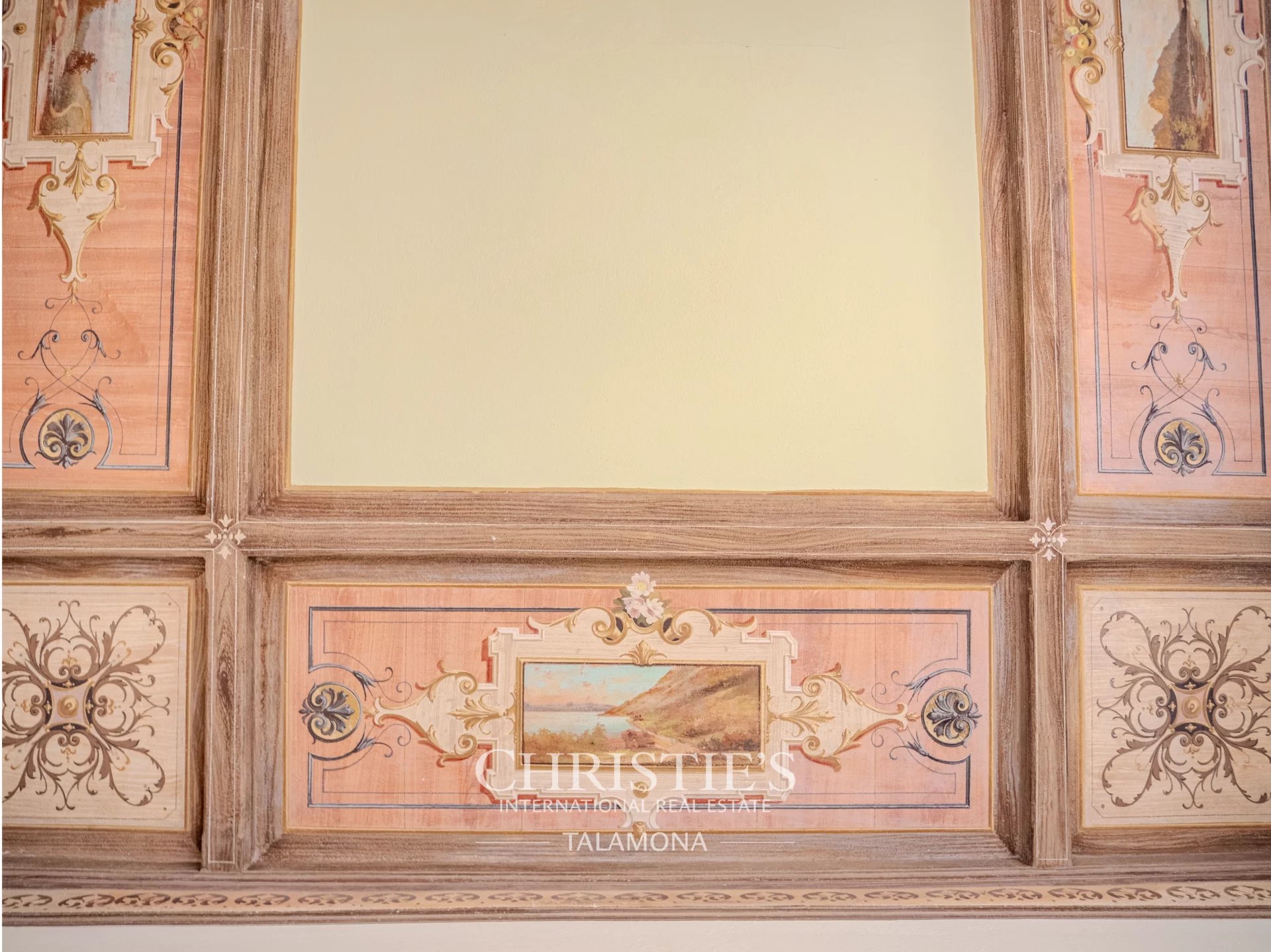Villa/Townhouse's Image 26