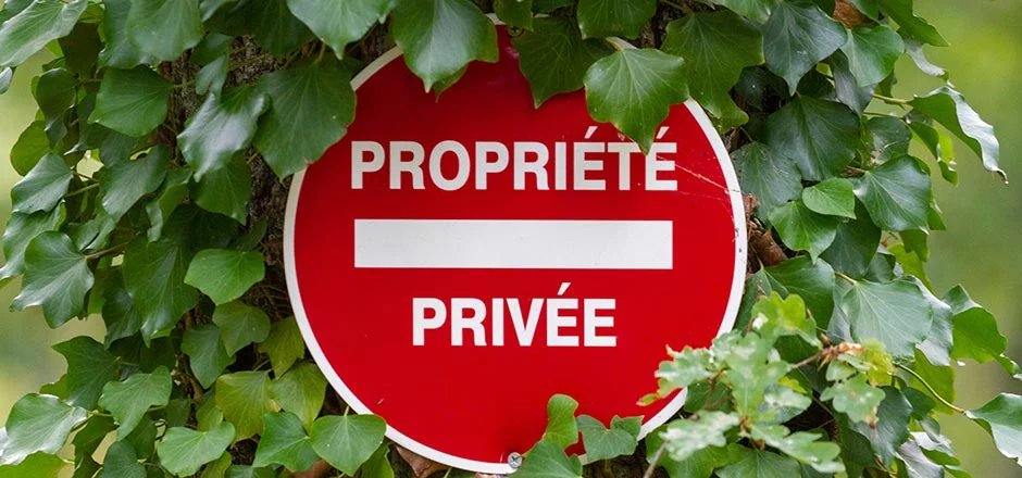 Agence immobilière de Allowa