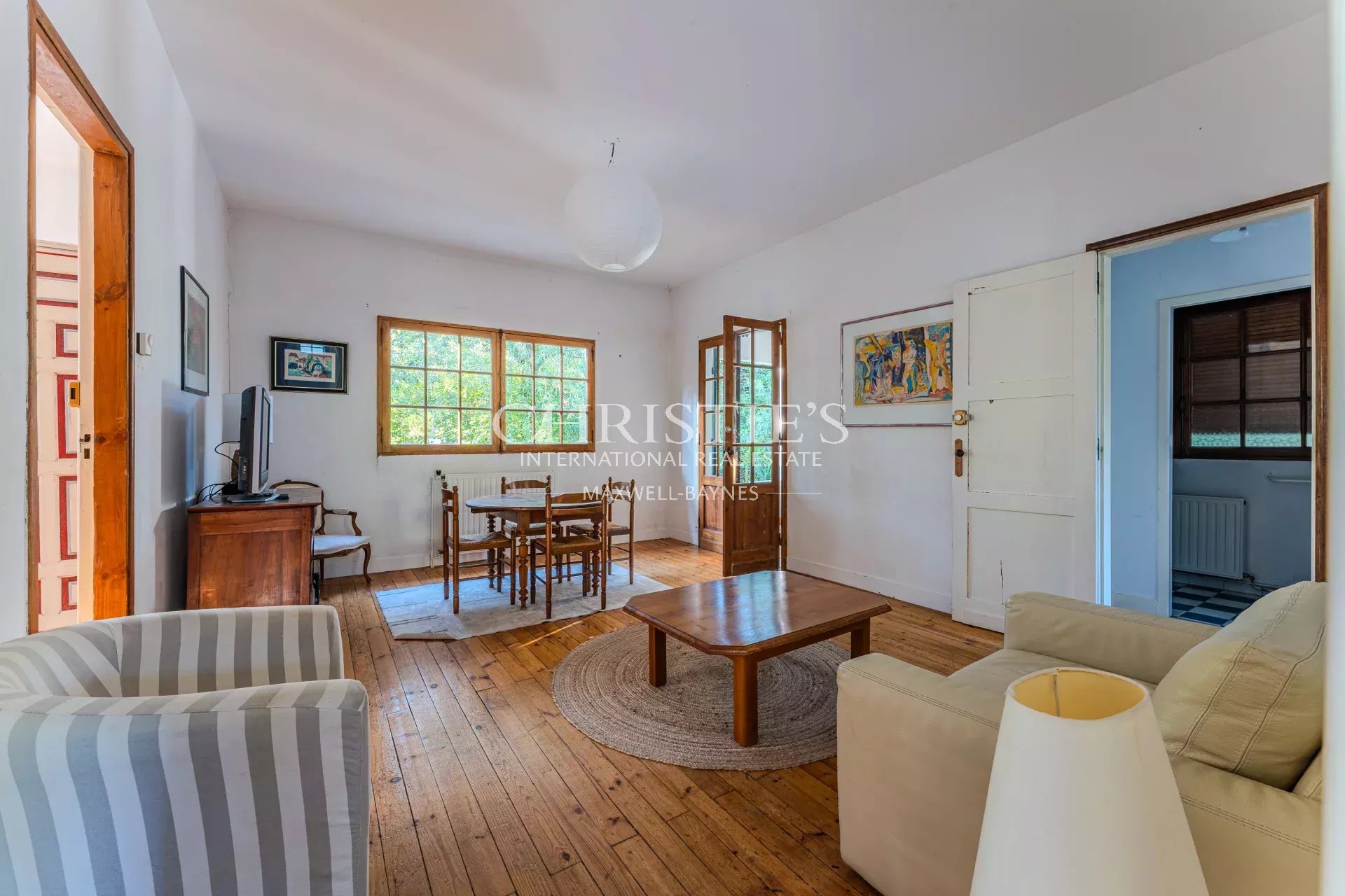 Property Slider Image