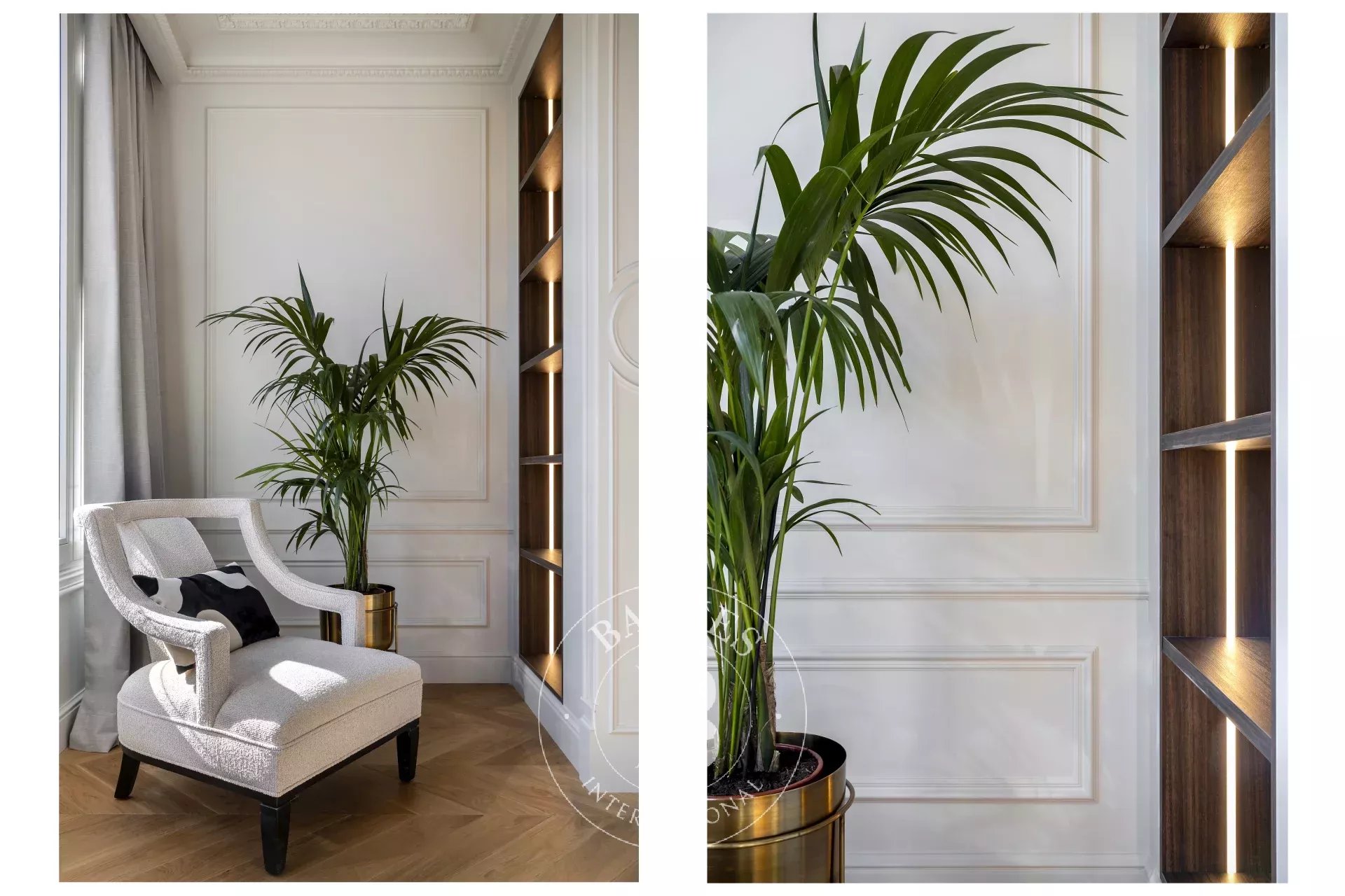 Daire Barcelona - picture 20