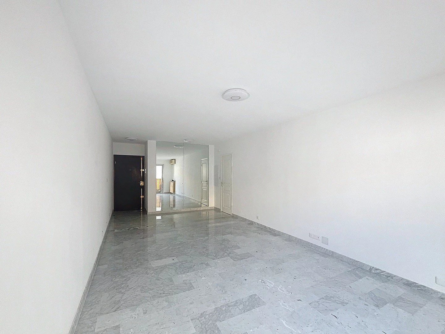 Vente Appartement Nice