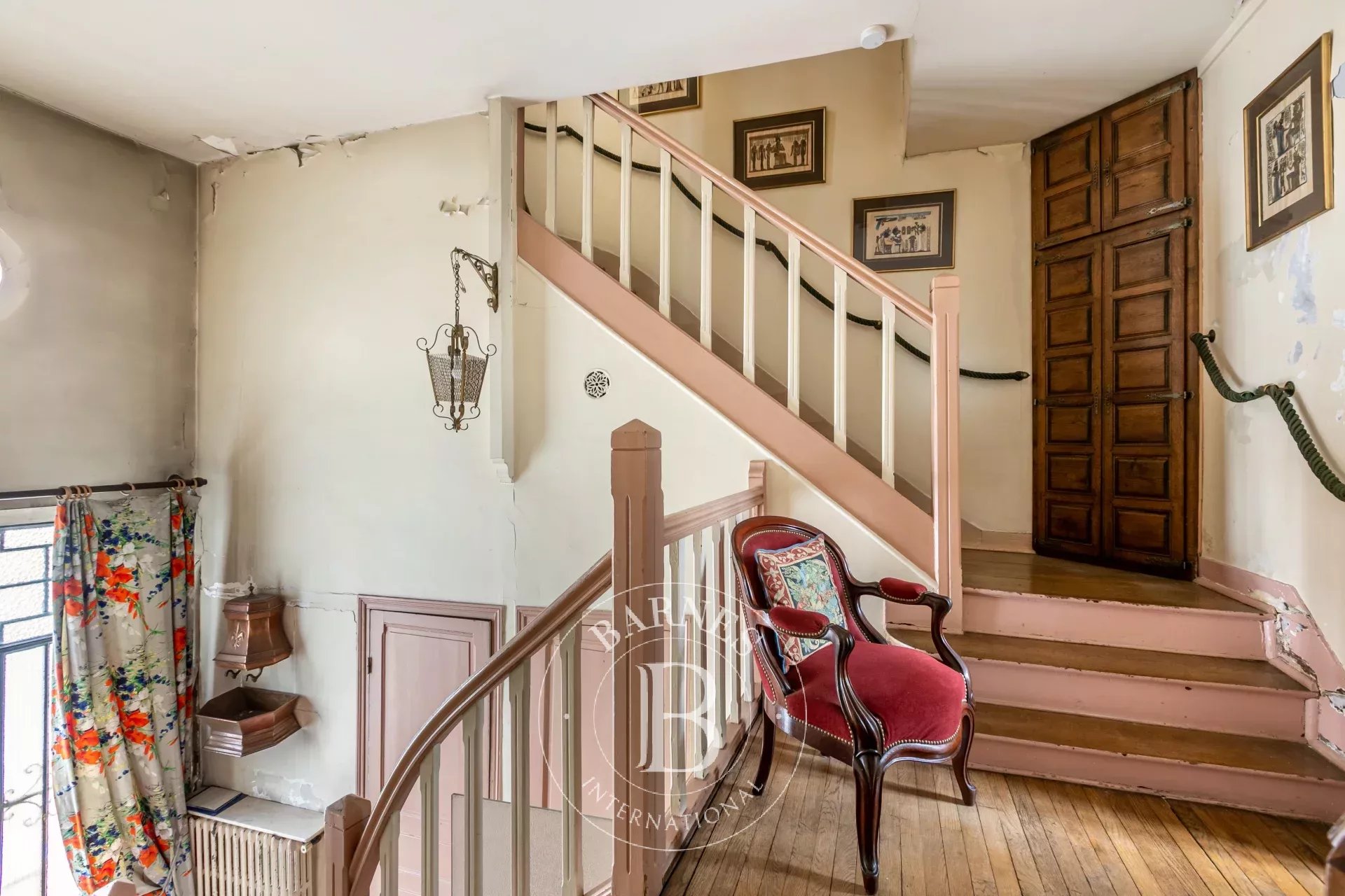 Ev Paris 13ème - picture 5