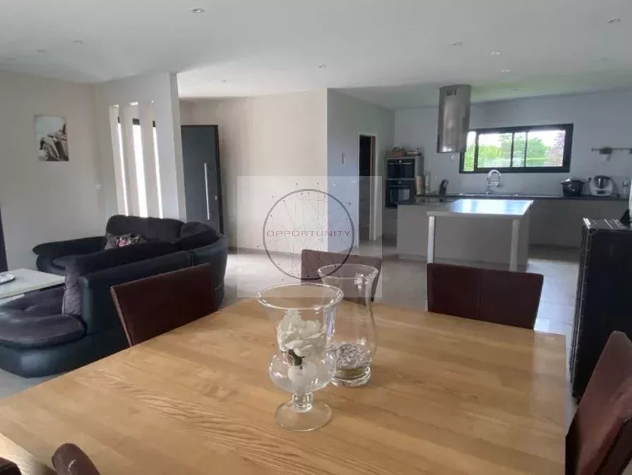 maison 150 m² Montauban — photo 4