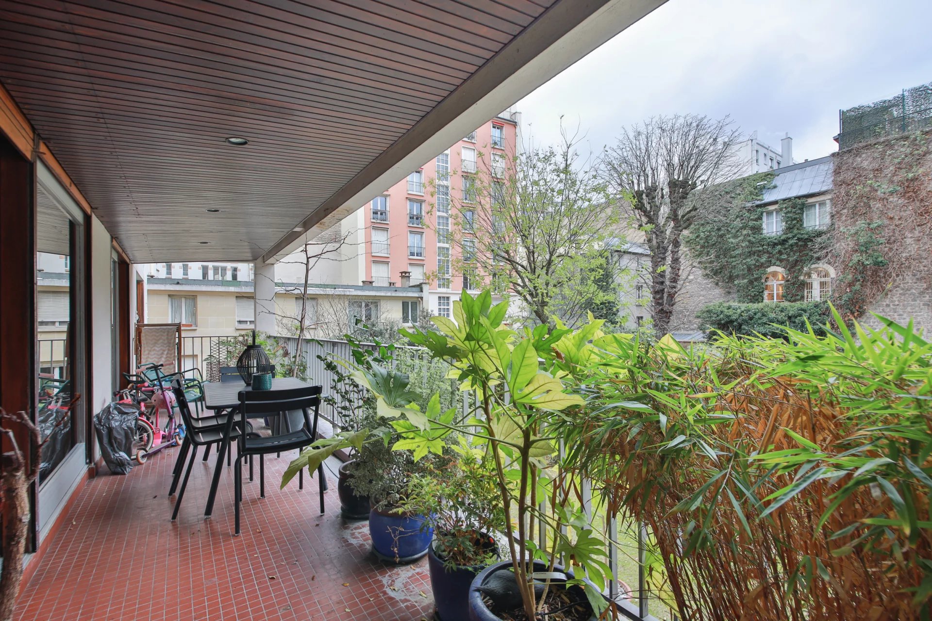 Photo 1 du bien N°86621094